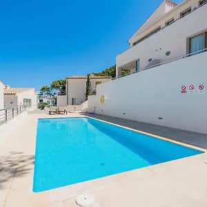Molins 4 Hébergement de vacances