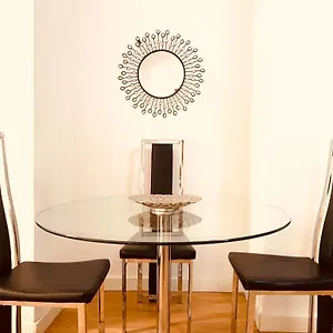 Bonito Piso En Pleno Centro Con Parking Opcional Apartment Granada