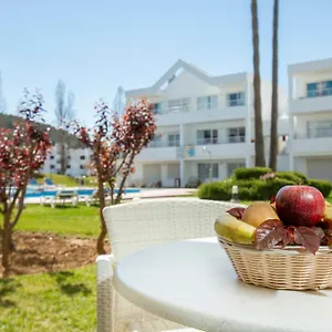 Habitat Appartement Port de Pollença